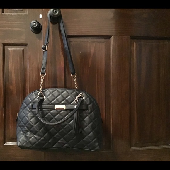 Jones New York purse - Picture 3 of 5